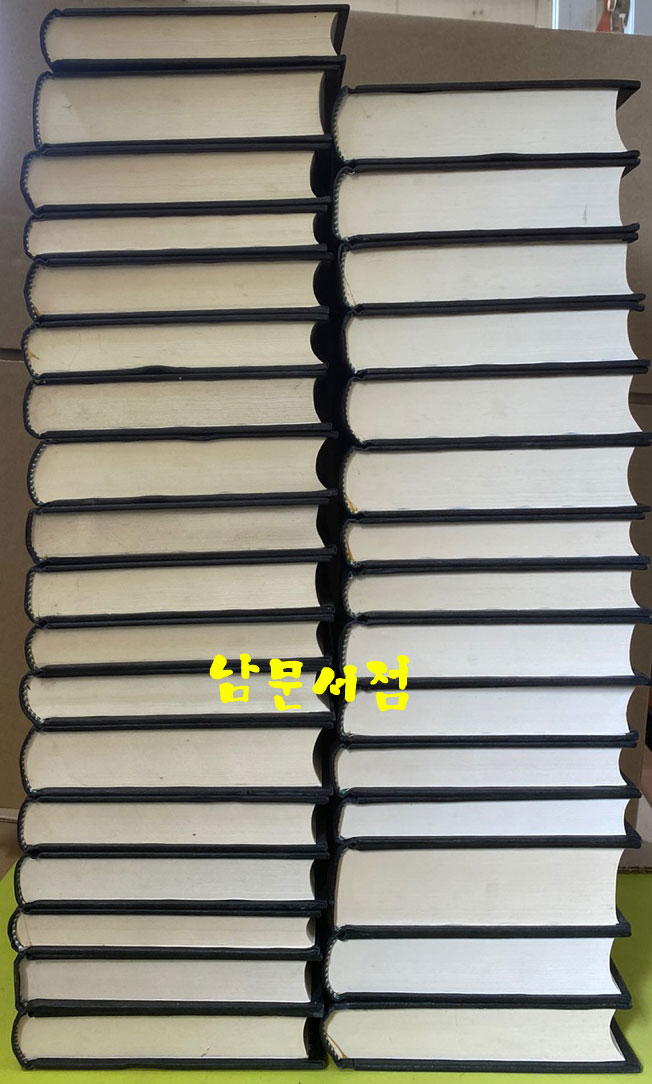 c92b8122fbf263e88e6d33d369e33cde_1686793642_589.jpg c92b8122fbf263e88e6d33d369e33cde_1686793642_589.jpg