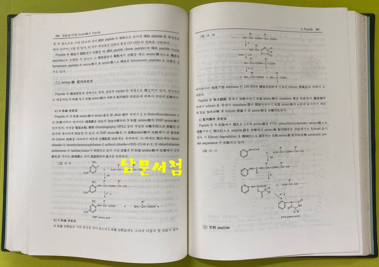 282c079ea0d69868f1dc49c4b8dd4698_1693386416_1562.jpg
