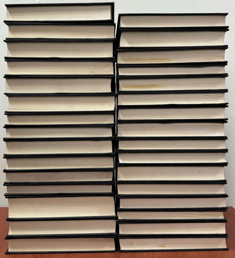 0a959440d1c3d88f67e7624d7579bf08_1714554878_9009.jpg