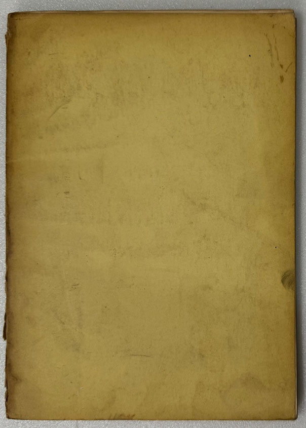 75632e671fd9b1eb6f2e37142e1b75c6_1721361072_4369.jpg