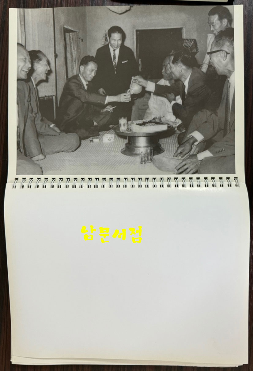 f951ec3b84540079fc07dc5c0734f548_1720258624_6344.jpg
