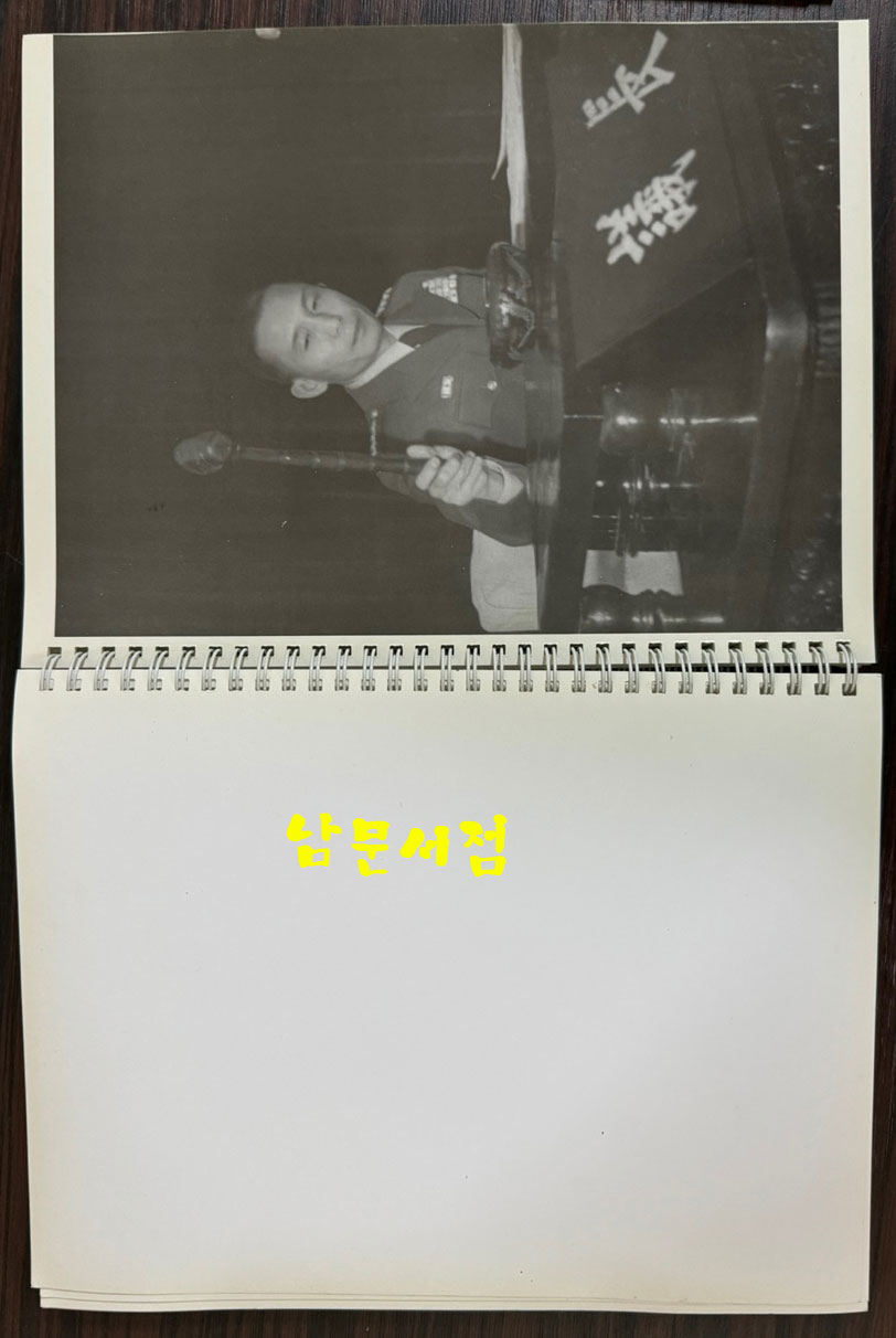 f951ec3b84540079fc07dc5c0734f548_1720258634_8755.jpg