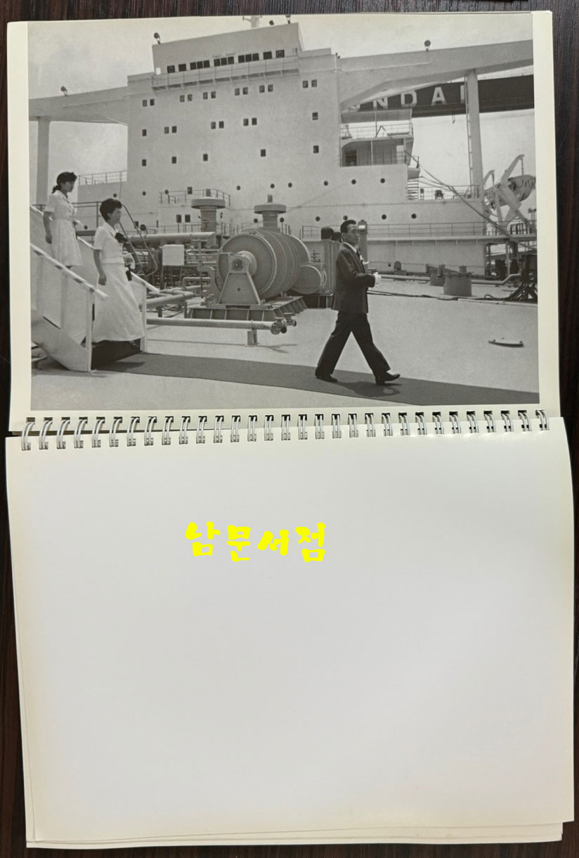 f951ec3b84540079fc07dc5c0734f548_1720258634_9051.jpg