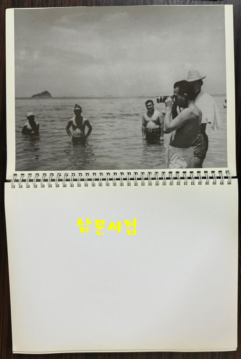 f951ec3b84540079fc07dc5c0734f548_1720258634_9366.jpg