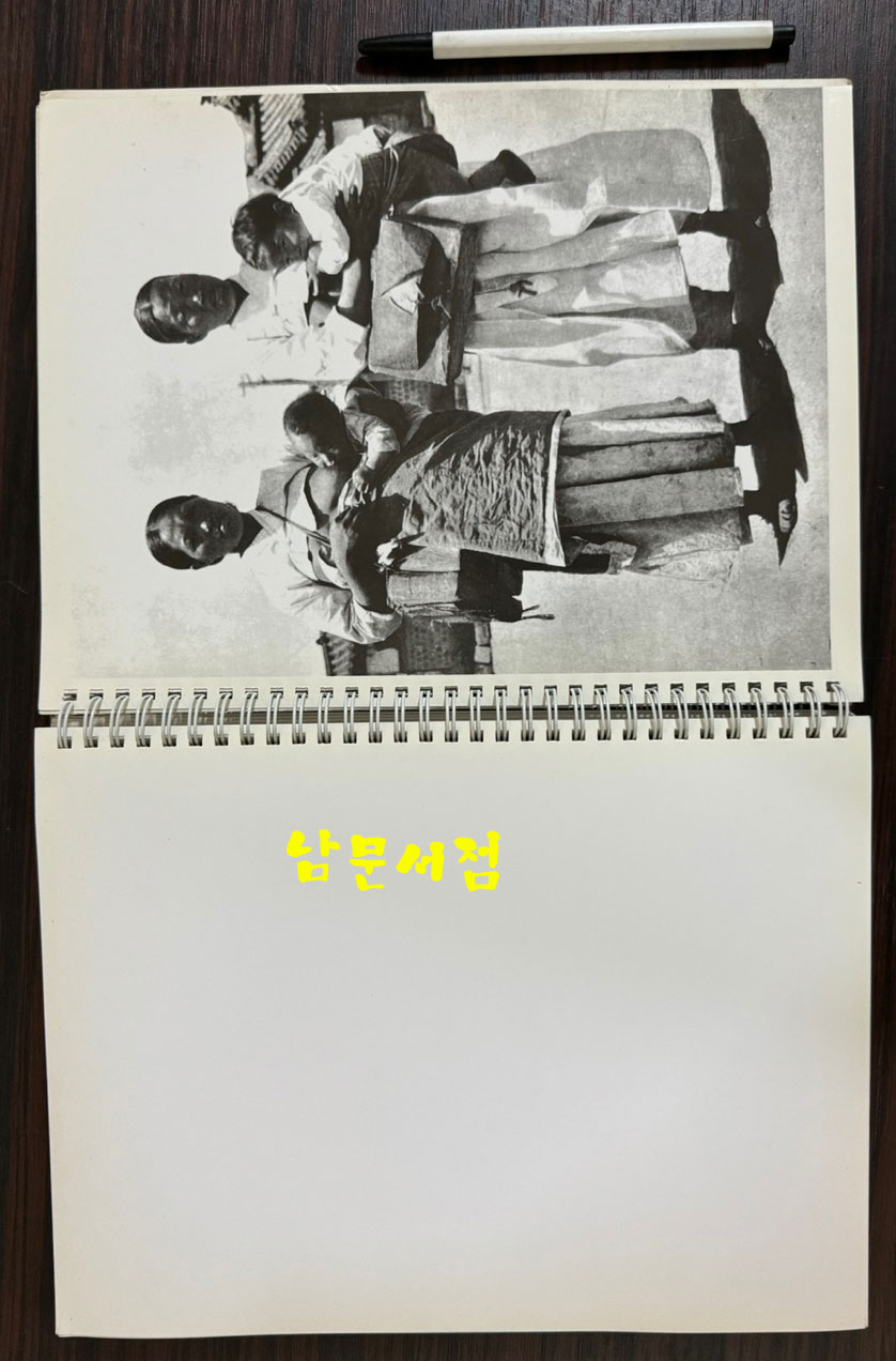 f951ec3b84540079fc07dc5c0734f548_1720258644_7575.jpg