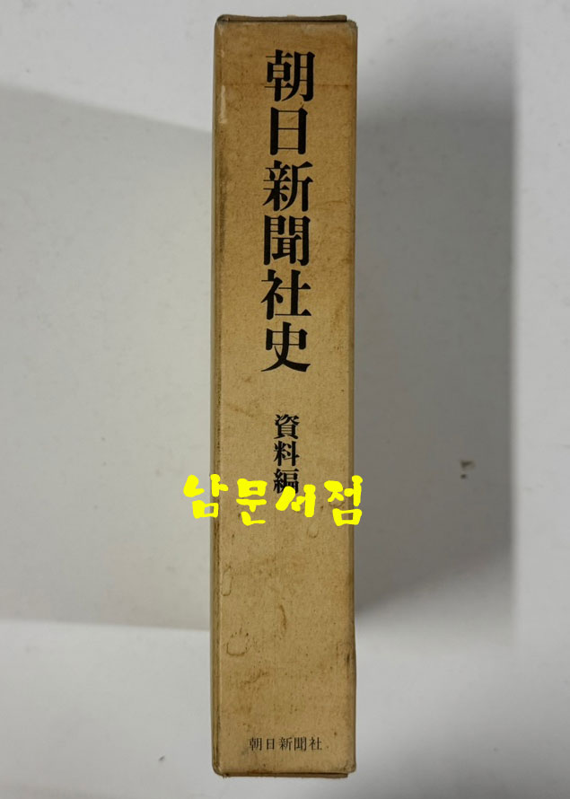 5f3fb40bdb635b3392a2ea511cfa8689_1731977844_3535.jpg