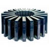 The Oxford English Dictionary 20 Volume Set 옥스포드 영어사전 1~20권 전20권 완질