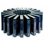 The Oxford English Dictionary 20 Volume Set 옥스포드 영어사전 1~20권 전20권 완질