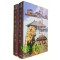 中囯建筑艺朮史 중국건축예술사 Chinese Architectural art history