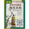 도해역경중적수학매화역수 图解易经中的数学梅花易数:破解天地玄秘的大智慧 (图解经典) - 중국어표기