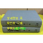 학지광 1.2 전2권 완질 영인본 / 1914~1930년 - 동경조선유학생 학우회 발행