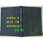 전대 갑골문자정화 (展大 甲骨文字精華) / 小林石寿 / 木耳社 / 소화60년 초판