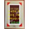 역주 과정록 / 박종채 / 김윤조역 / 태학사 / 1997년 초판