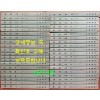 송사 1~40 전40권 완질 / 중화서국 / 1990년 2차