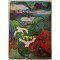 조국이여 강산이여 / 애국시101인집 / 한국문인협회 / 1976년 초판 / 154페이지