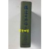 비변사등록 11 - 영인축쇄판 영조 16년 - 영조 25년
