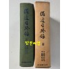 비변사등록 8 - 영인축쇄판 영조3년 - 영조 7년