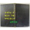 印雪齋官商便覽八白四十種 인설재관상편람팔백사십종 / 1906년 /  겹장본 96장(192페이지)