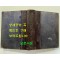 한국혁명재판사 제1집 / 1962년 초판 / 1042페이지