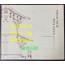 마음으로 그린 꿈 역사로 이어지고 도면에 담긴 우리건축 / 수원화성박물관 / 2011년 초판 / 239페이지