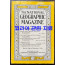 1950년 06월호 (코리아관련 자료수록) 내셔널지오그래픽 매거진 영문판 the national geographic magazine