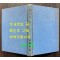 형극의길 - 야당생활 20년의 회고 / 김녹영 / 한국정경사 / 1974년 초판 / 표지낙장 표지 재장정