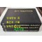 벽허담관제언록 (碧虛談關帝言錄) 문화재관리국장서각 중요본총서 1.2.3 전3책 / 1980년 영인 / 1521페이지