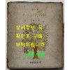 소월의명시 / 김소월 / 한림출판사 / 1977년 초판 / 192페이지