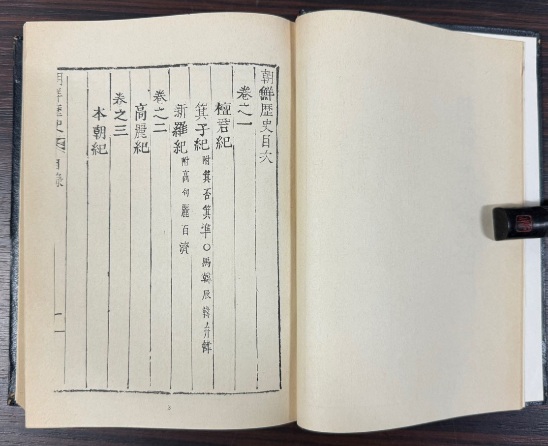 한국개화기교과서총서 국사편 11~20 전10권 완질 영인본