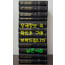 日本人の 海外活動に關する 歷史的調査 일본인의 해외활동관계의 역사적조사 1~12 전12권 완질 영인본