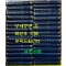한국근대장편소설대계 1~30 전30권 완질 영인본