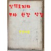 신천지 1946년 1권 9호