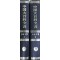 中國大百科全書 중국대백과전서-중국문학 1.2 전2권 완질-중국어표기