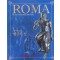 로마제국의 인관과 신 ROMA