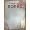 PICTORIAL KOREA 1951-1952 한국화보